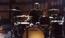 Death Cab for Cutie man releases Reason ReFill